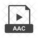 پیش‌نمایش فایل aac-file-49 از پک فرمت‌های فایل