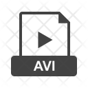 پیش‌نمایش فایل avi-file-47 از پک فرمت‌های فایل