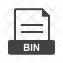 پیش‌نمایش فایل bin-file-41 از پک فرمت‌های فایل