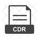 پیش‌نمایش فایل cdr-file-42 از پک فرمت‌های فایل