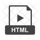 پیش‌نمایش فایل html-file-51 از پک فرمت‌های فایل