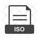 پیش‌نمایش فایل iso-file-43 از پک فرمت‌های فایل