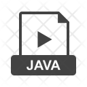 پیش‌نمایش فایل java-file-38 از پک فرمت‌های فایل
