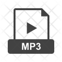 پیش‌نمایش فایل mp3-file-45 از پک فرمت‌های فایل