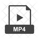 پیش‌نمایش فایل mp4-file-43 از پک فرمت‌های فایل