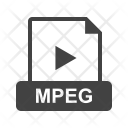 پیش‌نمایش فایل mpeg-file-10 از پک فرمت‌های فایل
