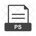 پیش‌نمایش فایل ps-file-46 از پک فرمت‌های فایل