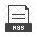 پیش‌نمایش فایل rss-file-36 از پک فرمت‌های فایل