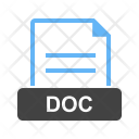 پیش‌نمایش فایل doc-file-53 از پک فرمت‌های فایل