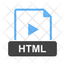 پیش‌نمایش فایل html-file-52 از پک فرمت‌های فایل