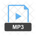 پیش‌نمایش فایل mp3-file-46 از پک فرمت‌های فایل
