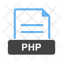 پیش‌نمایش فایل php-file-42 از پک فرمت‌های فایل