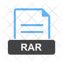 پیش‌نمایش فایل rar-file-45 از پک فرمت‌های فایل
