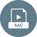 پیش‌نمایش فایل aac-file-51 از پک فرمت‌های فایل
