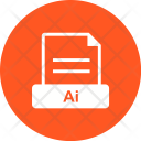پیش‌نمایش فایل ai-file-56 از پک فرمت‌های فایل