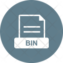 پیش‌نمایش فایل bin-file-43 از پک فرمت‌های فایل