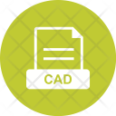پیش‌نمایش فایل cad-file-36 از پک فرمت‌های فایل