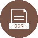 پیش‌نمایش فایل cdr-file-44 از پک فرمت‌های فایل