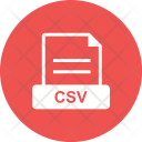 پیش‌نمایش فایل csv-file-14 از پک فرمت‌های فایل