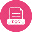 پیش‌نمایش فایل doc-file-54 از پک فرمت‌های فایل