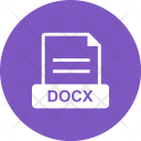 پیش‌نمایش فایل docx-file-37 از پک فرمت‌های فایل