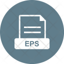 پیش‌نمایش فایل eps-file-52 از پک فرمت‌های فایل