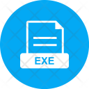 پیش‌نمایش فایل exe-file-41 از پک فرمت‌های فایل