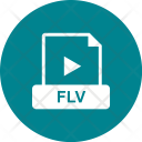 پیش‌نمایش فایل flv-file-17 از پک فرمت‌های فایل