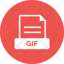 پیش‌نمایش فایل gif-file-50 از پک فرمت‌های فایل