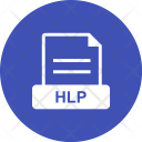 پیش‌نمایش فایل hlp-file-37 از پک فرمت‌های فایل