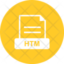 پیش‌نمایش فایل htm-file-39 از پک فرمت‌های فایل