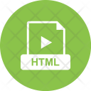 پیش‌نمایش فایل html-file-53 از پک فرمت‌های فایل