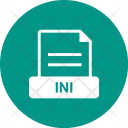 پیش‌نمایش فایل ini-file-40 از پک فرمت‌های فایل