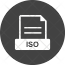 پیش‌نمایش فایل iso-file-45 از پک فرمت‌های فایل