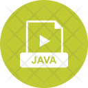 پیش‌نمایش فایل java-file-40 از پک فرمت‌های فایل
