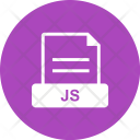 پیش‌نمایش فایل js-file-46 از پک فرمت‌های فایل