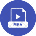 پیش‌نمایش فایل mkv-file-46 از پک فرمت‌های فایل