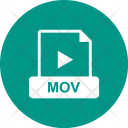 پیش‌نمایش فایل mov-file-51 از پک فرمت‌های فایل