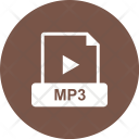 پیش‌نمایش فایل mp3-file-47 از پک فرمت‌های فایل