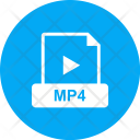 پیش‌نمایش فایل mp4-file-45 از پک فرمت‌های فایل