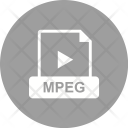 پیش‌نمایش فایل mpeg-file-12 از پک فرمت‌های فایل