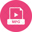 پیش‌نمایش فایل mpg-file-45 از پک فرمت‌های فایل