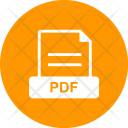 پیش‌نمایش فایل pdf-file-56 از پک فرمت‌های فایل