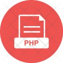 پیش‌نمایش فایل php-file-43 از پک فرمت‌های فایل