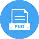 پیش‌نمایش فایل png-file-45 از پک فرمت‌های فایل