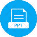 پیش‌نمایش فایل ppt-file-44 از پک فرمت‌های فایل