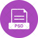 پیش‌نمایش فایل psd-file-58 از پک فرمت‌های فایل