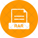 پیش‌نمایش فایل rar-file-46 از پک فرمت‌های فایل