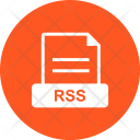 پیش‌نمایش فایل rss-file-38 از پک فرمت‌های فایل