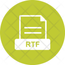 پیش‌نمایش فایل rtf-file-44 از پک فرمت‌های فایل
